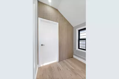 9318 Foster Avenue, Brooklyn, NY 11236 - Photo 19
