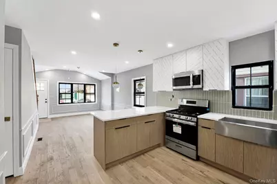 9318 Foster Avenue, Brooklyn, NY 11236 - Photo 9