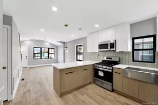 9318 Foster Ave, Brooklyn, NY 11236 - Photo 9