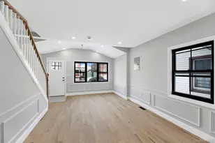 9318 Foster Ave, Brooklyn, NY 11236 - Photo 11