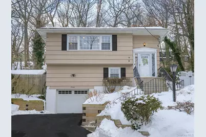 16 Underhill Road, Glen Head, NY 11545 - Photo 1
