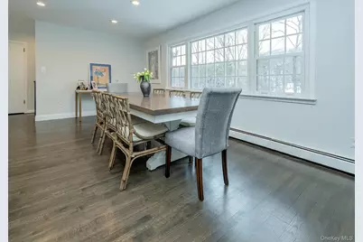 16 Underhill Road, Glen Head, NY 11545 - Photo 7