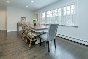 16 Underhill Rd, Glen Head, NY 11545 - Photo 7