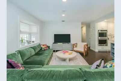 16 Underhill Road, Glen Head, NY 11545 - Photo 11