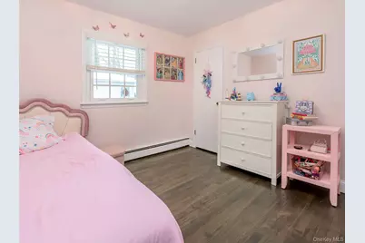 16 Underhill Road, Glen Head, NY 11545 - Photo 13