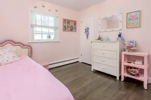 16 Underhill Rd, Glen Head, NY 11545 - Photo 13