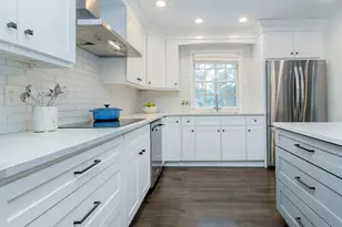 16 Underhill Rd, Glen Head, NY 11545 - Photo 5