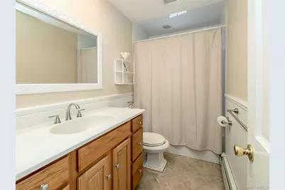 16 Underhill Road, Glen Head, NY 11545 - Photo 17