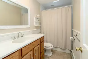 16 Underhill Rd, Glen Head, NY 11545 - Photo 17