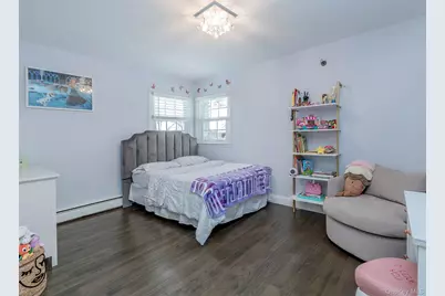 16 Underhill Road, Glen Head, NY 11545 - Photo 15