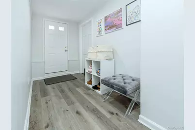 16 Underhill Road, Glen Head, NY 11545 - Photo 29