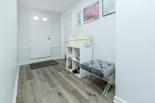 16 Underhill Rd, Glen Head, NY 11545 - Photo 29