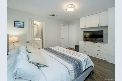 16 Underhill Road, Glen Head, NY 11545 - Photo 19