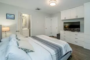 16 Underhill Rd, Glen Head, NY 11545 - Photo 19