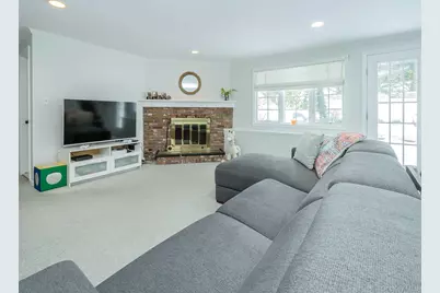 16 Underhill Road, Glen Head, NY 11545 - Photo 23