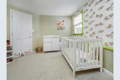 16 Underhill Road, Glen Head, NY 11545 - Photo 25