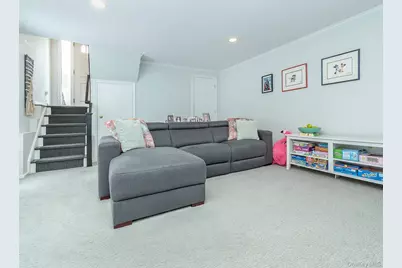 16 Underhill Road, Glen Head, NY 11545 - Photo 21