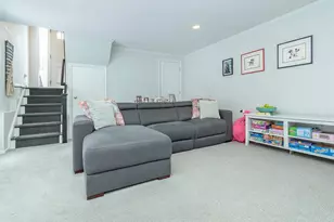 16 Underhill Rd, Glen Head, NY 11545 - Photo 21