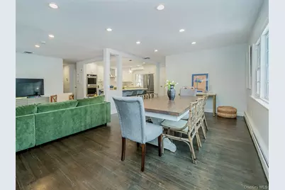 16 Underhill Road, Glen Head, NY 11545 - Photo 9