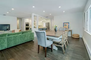 16 Underhill Rd, Glen Head, NY 11545 - Photo 9