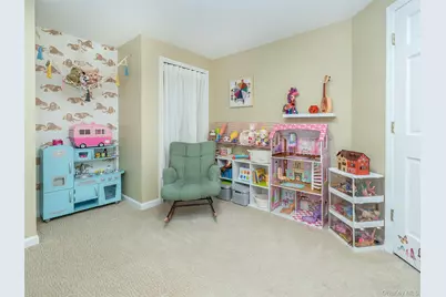 16 Underhill Road, Glen Head, NY 11545 - Photo 27