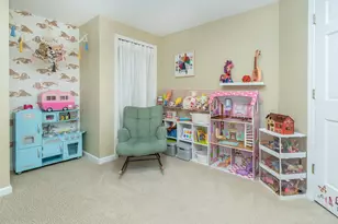 16 Underhill Rd, Glen Head, NY 11545 - Photo 27