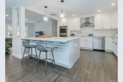 16 Underhill Road, Glen Head, NY 11545 - Photo 3