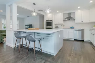 16 Underhill Rd, Glen Head, NY 11545 - Photo 3