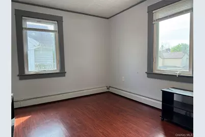 39 Crescent Place, Middletown, NY 10940 - Photo 7