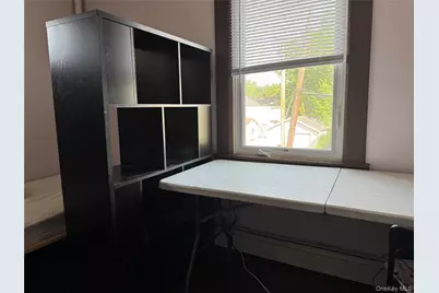 39 Crescent Place, Middletown, NY 10940 - Photo 11