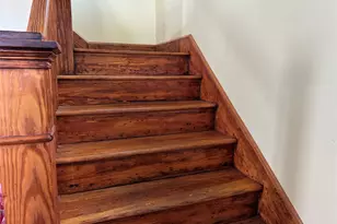 39 Crescent Pl, Middletown, NY 10940 - Photo 13