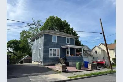 39 Crescent Place, Middletown, NY 10940 - Photo 3