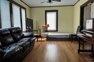 39 Crescent Pl, Middletown, NY 10940 - Photo 15