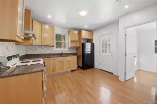 29 Grove St, Mount Kisco, NY 10549 - Photo 3