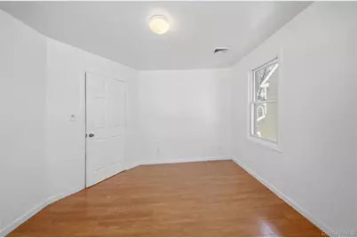 29 Grove Street, Mount Kisco, NY 10549 - Photo 21