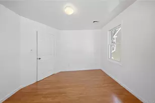 29 Grove St, Mount Kisco, NY 10549 - Photo 21