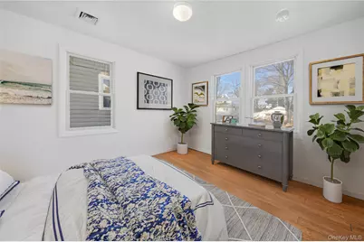 29 Grove Street, Mount Kisco, NY 10549 - Photo 17