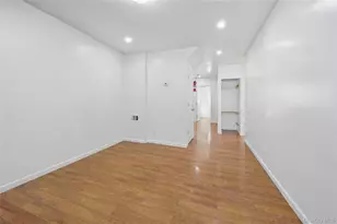 29 Grove St, Mount Kisco, NY 10549 - Photo 7