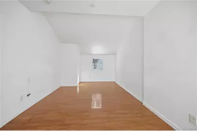 29 Grove Street, Mount Kisco, NY 10549 - Photo 11