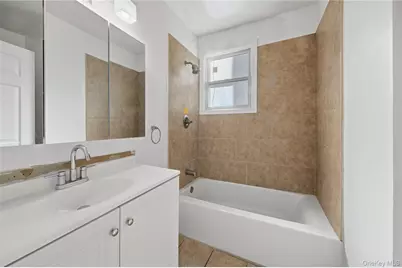 29 Grove Street, Mount Kisco, NY 10549 - Photo 13