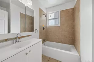 29 Grove St, Mount Kisco, NY 10549 - Photo 13