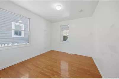 29 Grove Street, Mount Kisco, NY 10549 - Photo 9