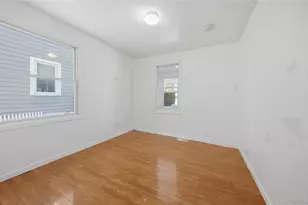 29 Grove St, Mount Kisco, NY 10549 - Photo 9