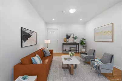 29 Grove Street, Mount Kisco, NY 10549 - Photo 5