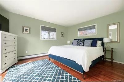 180 S Fairview Avenue, Montauk, NY 11954 - Photo 19