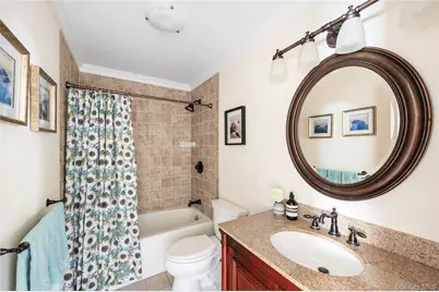 180 S Fairview Avenue, Montauk, NY 11954 - Photo 17