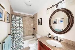 180 S Fairview Ave, Montauk, NY 11954 - Photo 17