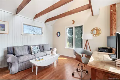 180 S Fairview Avenue, Montauk, NY 11954 - Photo 15