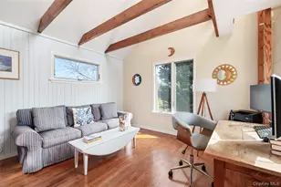 180 S Fairview Ave, Montauk, NY 11954 - Photo 15