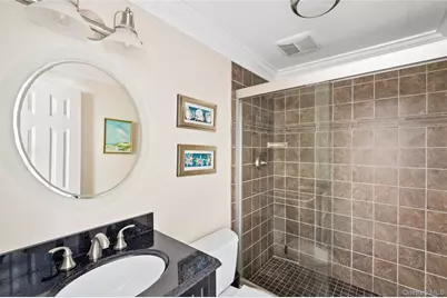 180 S Fairview Avenue, Montauk, NY 11954 - Photo 21